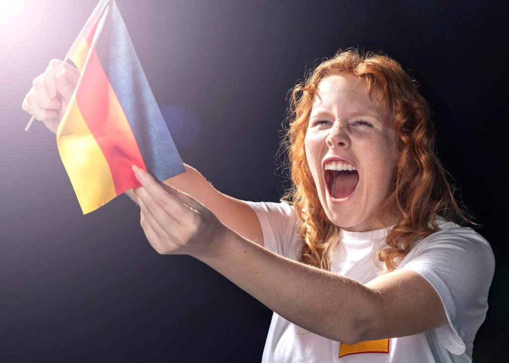 Why Work–Life Balance in Germany Feels Different