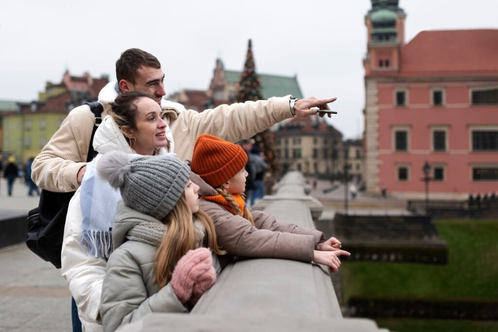 Finding an Apartment in Germany: What Expats Should Know