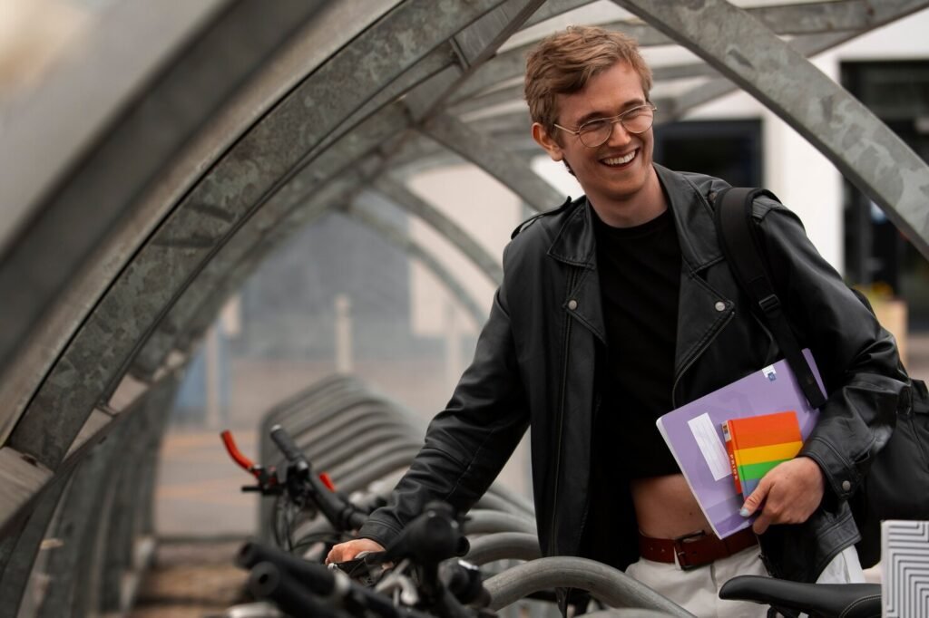 German Work Culture Explained: What Expats Often Misunderstand