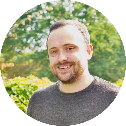 Dr. Matt Beechey
