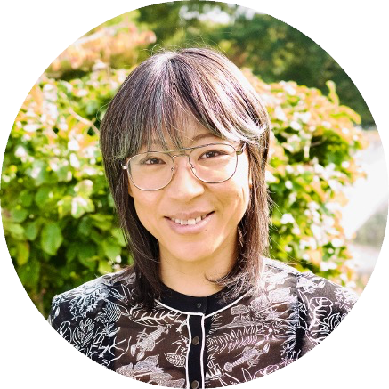 Zhenzhen Wang