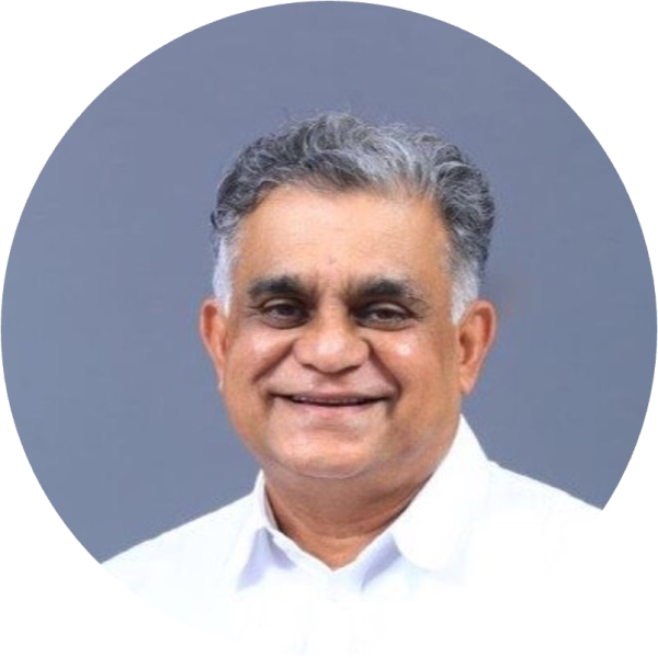 Anil Gammampila
