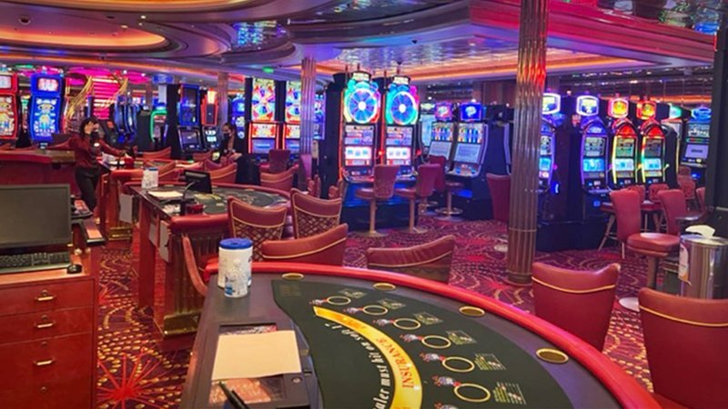 Royalsea Casino in Deutschland: Erleben Sie die ultimative Kasino-Erfahrung - overview Royalsea Casino in Deutschland: Erleben Sie die ultimative Kasino-Erfahrung - overview