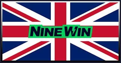 Image: Why the NineWin UK Bonus Code Deserves a Spot on My Dashboard