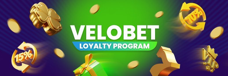 Velobet - Discover the Thrills of Velobet Casino Online in the United Kingdom Today Velobet - Discover the Thrills of Velobet Casino Online in the United Kingdom Today