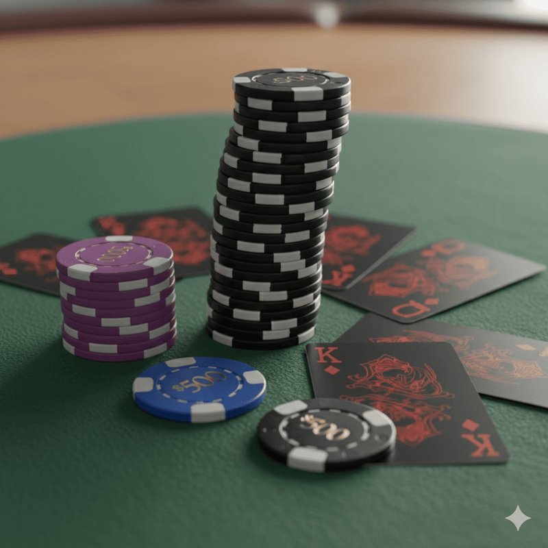 Pistolo casino login, pistolo casino bonus Pistolo casino login, pistolo casino bonus