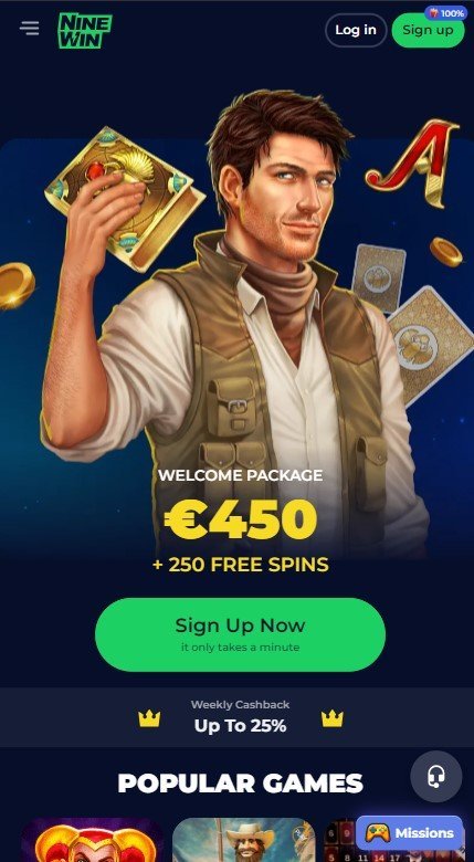 Ninewin casino login, nine win Ninewin casino login, nine win