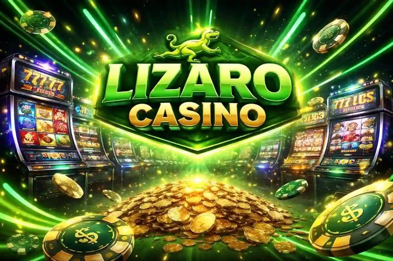 United Kingdom - lizaro casino app United Kingdom - lizaro casino app