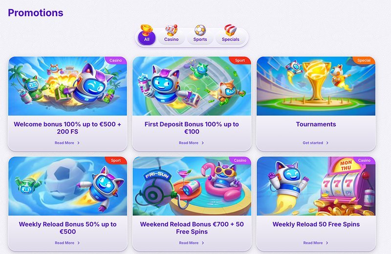 Útmutató yep casino online