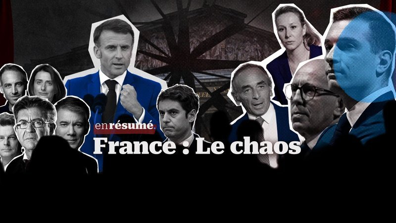 La culture de divertissement en ligne devient de plus en plus populaire en, westace casino bonus La culture de divertissement en ligne devient de plus en plus populaire en, westace casino bonus