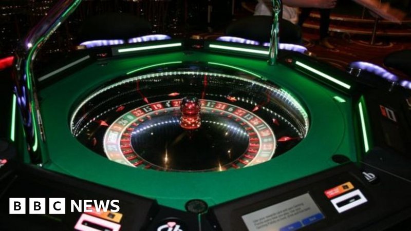 Is Fortunica Casino Online Gaming Right for Me? in United Kingdom