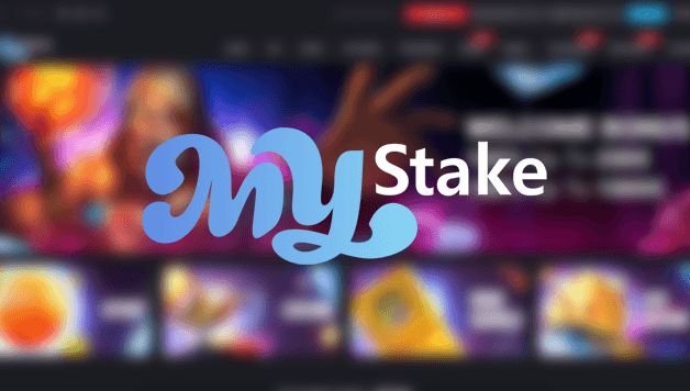 Mystake uk in GB