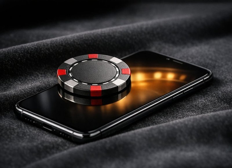 Learn about casino lolajack