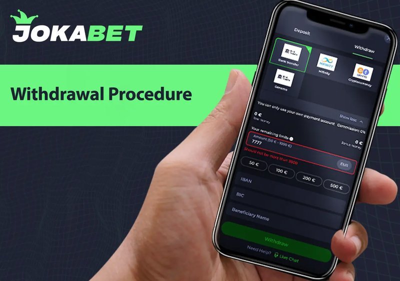 United Kingdom - jokabet casino login