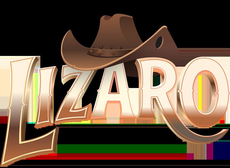 United Kingdom - casino lizaro