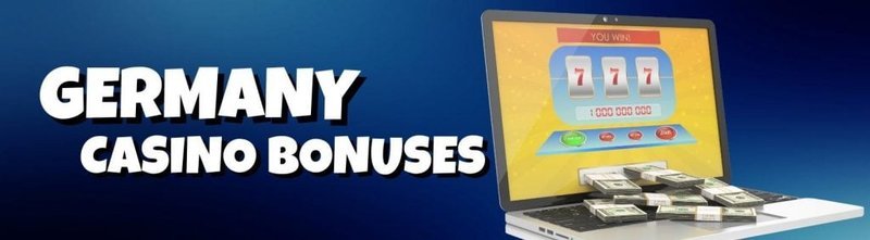 Die perfekte Balance zwischen Freizeit und Sparzwang für junge Gamer, nv casino login