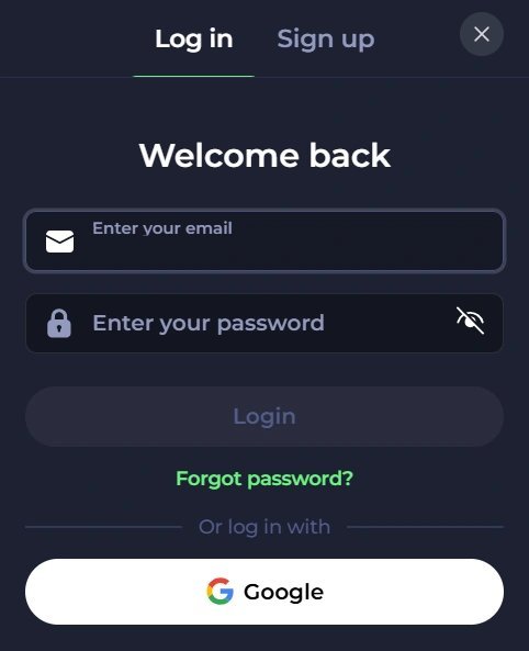 Image: Unlock the Secret to Effortless Weekends with These 5 Simple Hacks Image: Unlock the Secret to Effortless Weekends with These 5 Simple Hacks
