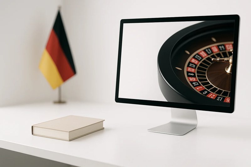 Discover beef casino promo code
