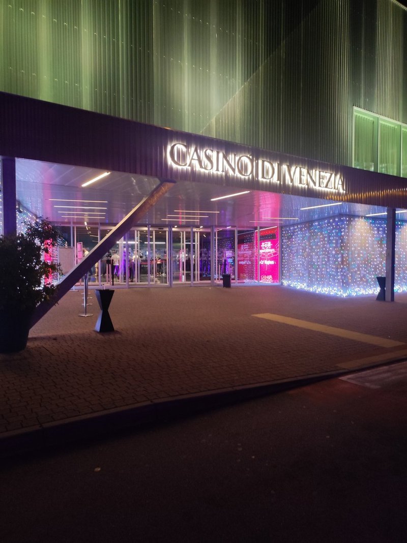 Winnita prelievi - La Verità sul Winnita: Casino Online con Bonus e Slot di Qualità