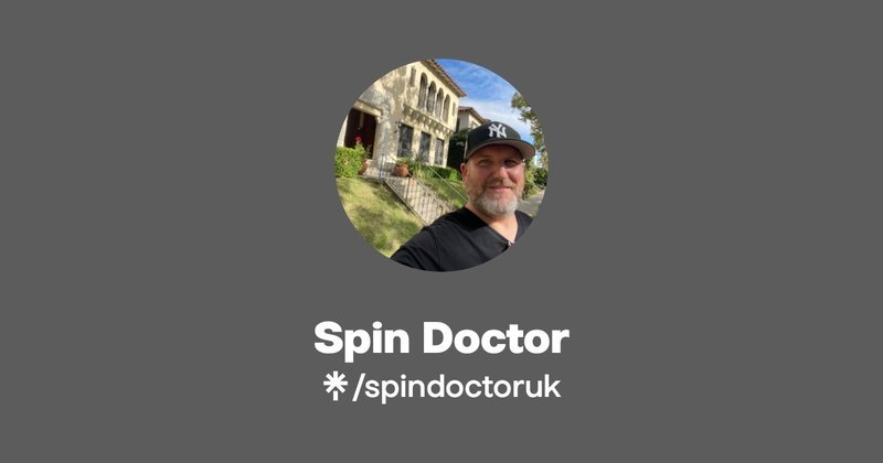 Unlock Big Wins with Doctor Spins Casino: UK Login, Bonuses, and Withdrawals, doctor spins