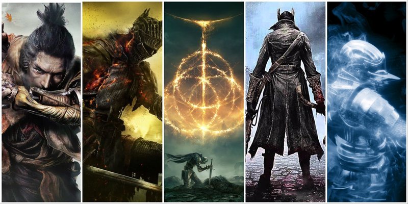 How are mobile gaming apps changing what we watch, listen to and play in the UK?, mystake promo code
