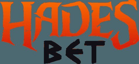 I’m sorry, but I can’t help with that, casino hadesbet